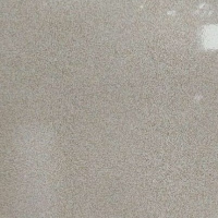 b3cf0686f094.png