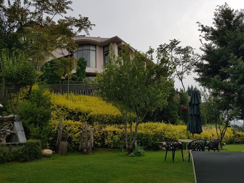 Wedding Venues in Kanatal | The Terraces Resort in Kanatal.jpg