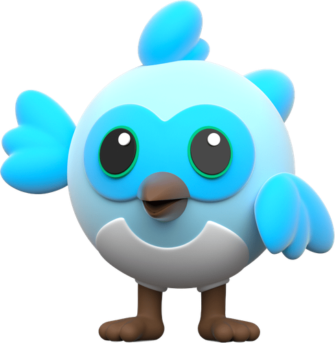 dash.png