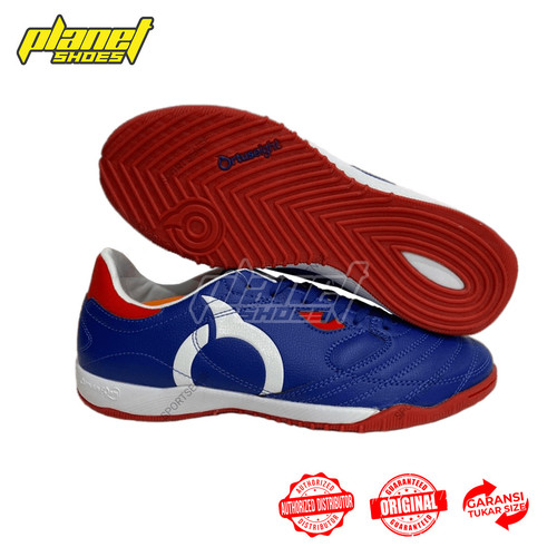 ORTUSEIGHT OLYMPICO IN NAVY WHITE.jpg