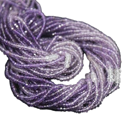 ie.1 PhotoRoom.png PhotoRoom.jpg