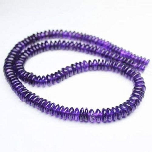 ic.1.jpg