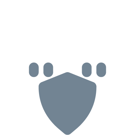 image 6.png