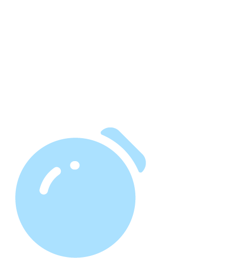 image 5.png