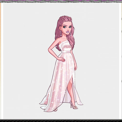 aed049f57d734d01c3c5501ef0d92b42f6cf94af s2 n2.jpg