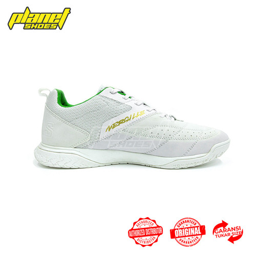 MILLS VOLTAPRO MARSILLE WHITE GREEN.jpg