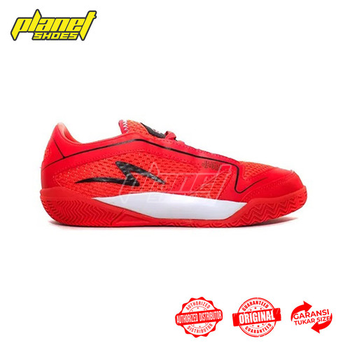 SPECS METASALA RIVAL 3 IN OXYFIRE.jpg