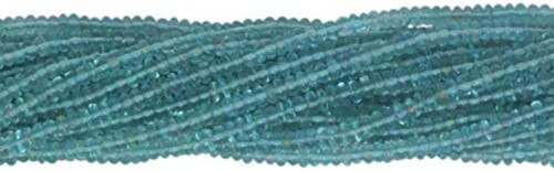 ad.1.jpg