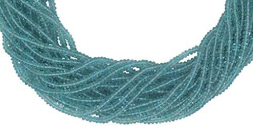 ad.2.jpg