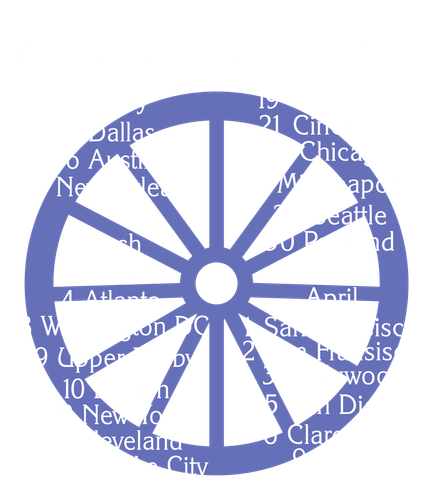 4200 4800 font.png