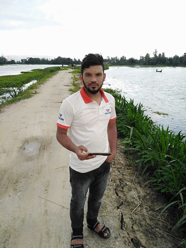 IMG 20220625 180405.jpg