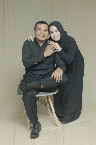 IMG 20230602 WA0019.jpg