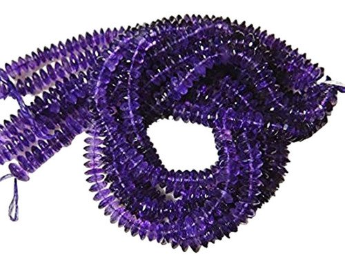 lu.1 PhotoRoom.png PhotoRoom.jpg