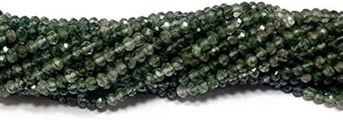 bx.1.jpg