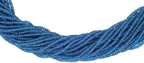 es.2.jpg