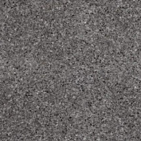 197f28491ff9.png