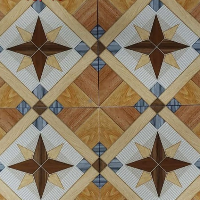 47e554dcea86.png
