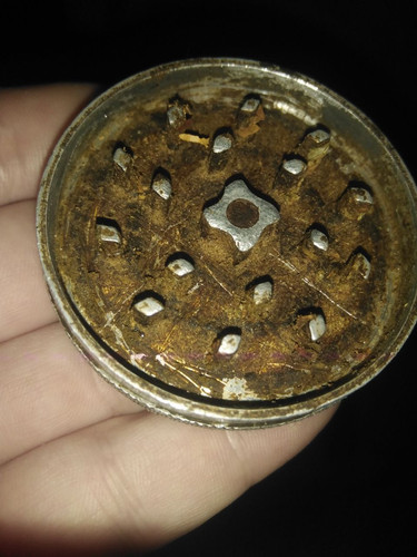 photo 2023 06 03 16 39 41