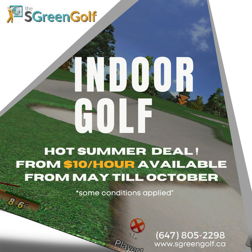 Indoor Golf.jpg