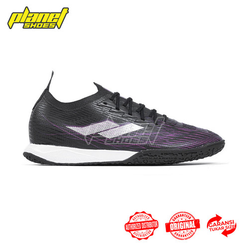 MILLS XYCLOPS RADIENCE IN BLACK MAGENTA.jpg