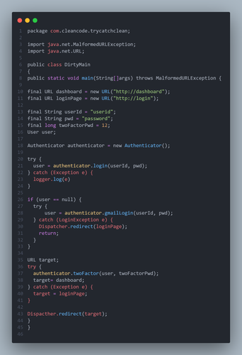 code.png