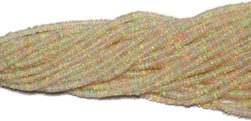 ci.2.jpg