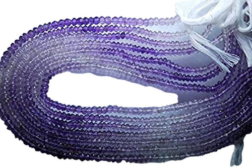 mw.1 PhotoRoom.png PhotoRoom.jpg