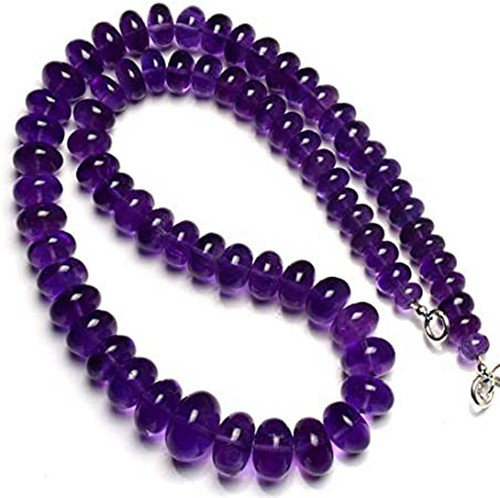 ne.1.jpg