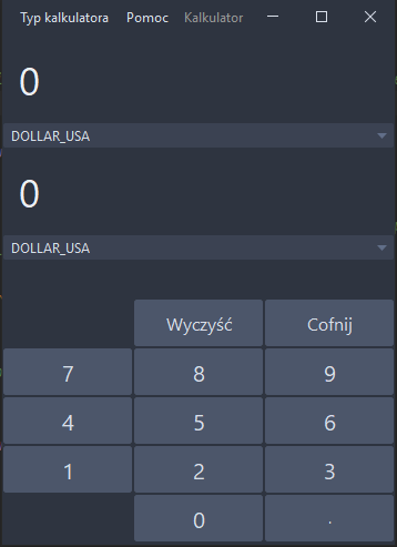 calc3.png