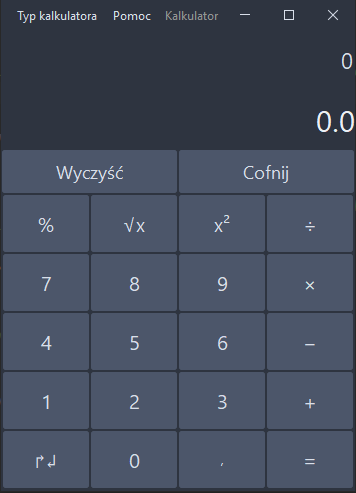 calc1.png