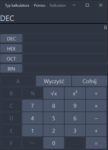 calc2.png