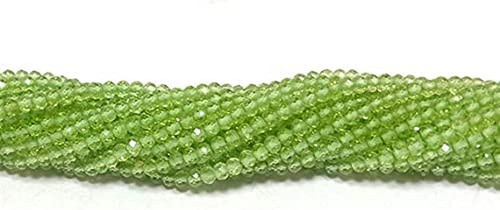 dv.1.jpg