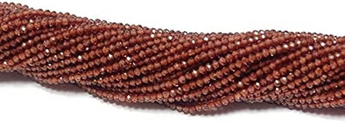 ds.1.jpg