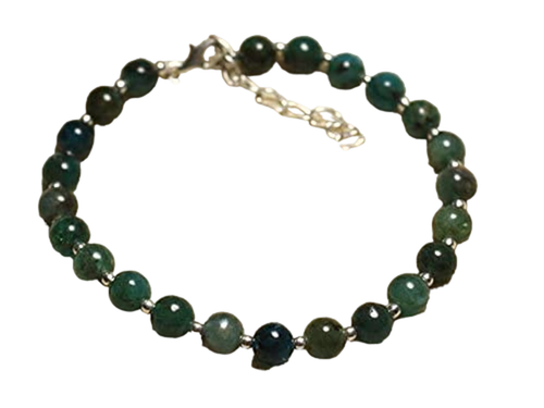 fg.1 PhotoRoom.png PhotoRoom.png