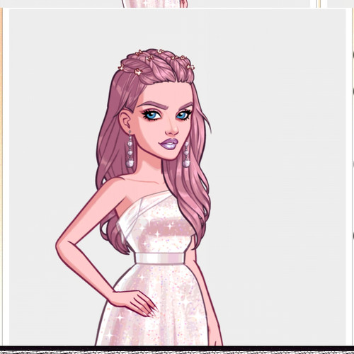 3e882cb4c4fdd91f4aa2df641e38312181f472d2 s2 n2.jpg