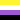 Untitled861 20230603112051.png