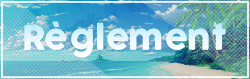 reglement.jpg