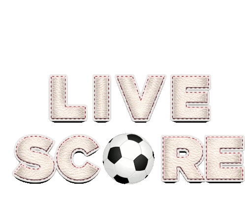fortunerlivescore.gif