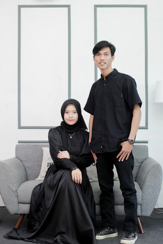 IMG 0023 1.jpg
