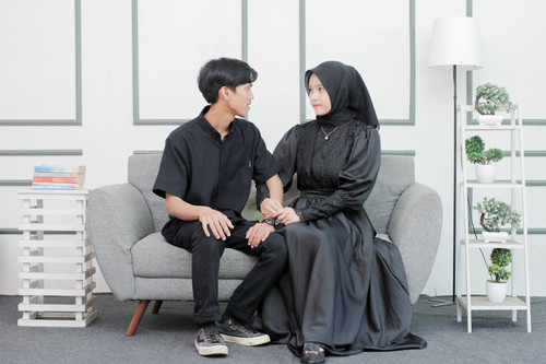 IMG 0003 1.jpg