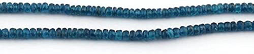 co.1.jpg