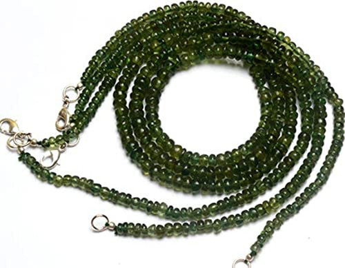 cm.2.jpg