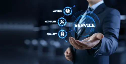 What are Network Services scaled 1.webp