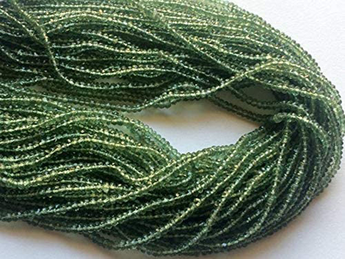 hv.2.jpg