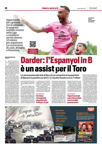 TuttoSport 234.jpg