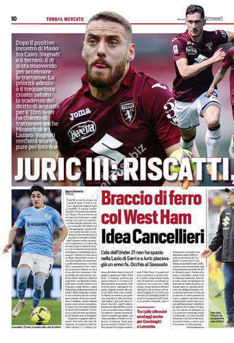 TuttoSport 232.jpg