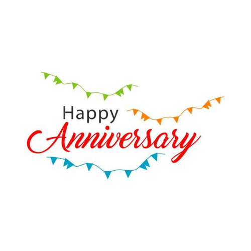 Happy Anniversary Vector Template Design.jpg
