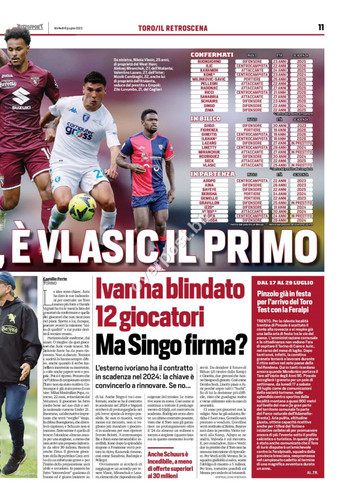 TuttoSport 233.jpg