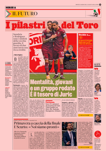 gazzettadellosport 150.jpg