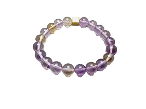 ab.1 PhotoRoom.png PhotoRoom.jpg